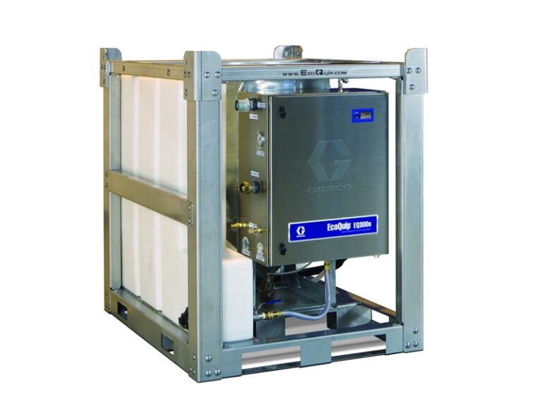 graco-ecoquip-2-vapour-blast-system