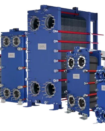 heat_exchangers-remove